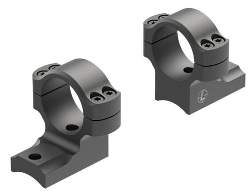 LEUPOLD BACKCOUNTRY SAVAGE 10/110 ROUND RCVR 17110-030317011345