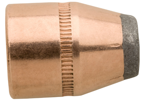 8600 .44 CAL 180 GR Sports Master 44 MAG 180 GR JH-210000101800