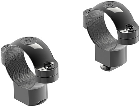 LEUPOLD STD 1" HIGH GLOSS 49903-030317499037