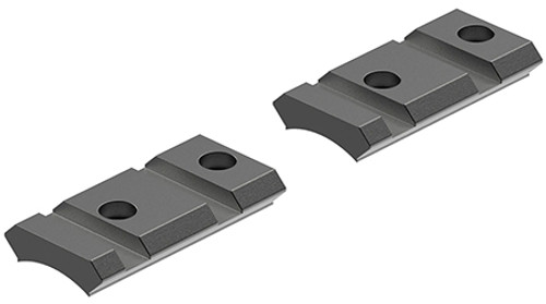 LEUPOLD MARK 4 WIN 70 2-PC MATTE 59245-030317592455