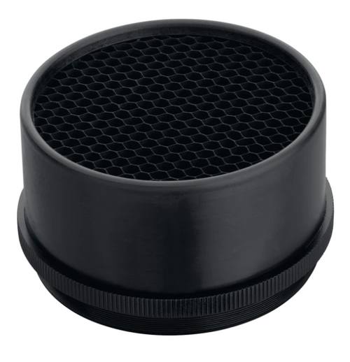 LEUPOLD MARK 4 ANTI REFLECTION DEVICE 50MM 62885-030317628857
