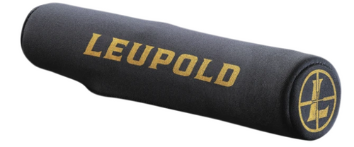 LEUPOLD SCOPE COVER, SMALL 53572-030317535728