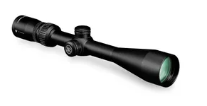 VORTEX COPPERHEAD 4-12X44 CPH-412-875874007956
