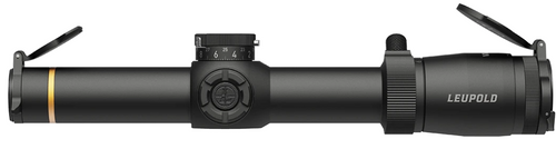 LEUPOLD VX-6HD GEN 2 1-6X24 CDS-SZL2 183835-030317036881