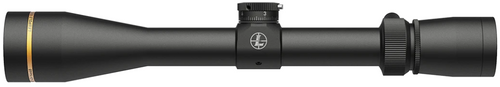 LEUPOLD VX-3HD 4.5-14X40 CDS-ZL DUPLEX 180619-030317028404
