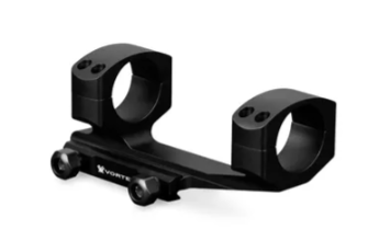 Pro Extended 30mm Cantilever Mount - 1.44" CVP-30-875874007987