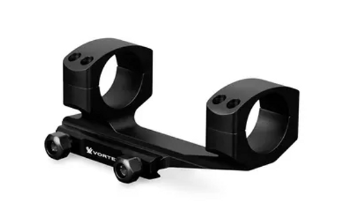 VORTEX CANTILEVER MOUNT 34MM CVP-34-875874008106