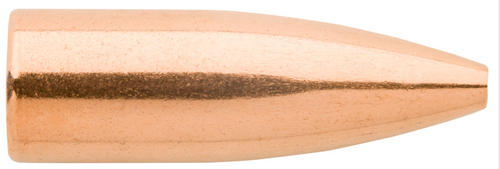 1400 .22 CAL 53 GR MatchKing 22 CAL 53 GR HP -26-210000101880