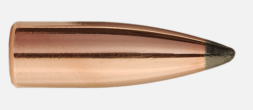 1360 .22 CAL 55 GR VarmintKing 22 CAL 55 GR SPT -2-210000101893