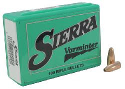1500 6MM 60 GR VarmintKing 6MM 60 GR HP -26-210000101898