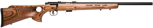 96250 Savage 93R17 Btv 17Hmr 21"-062654962509