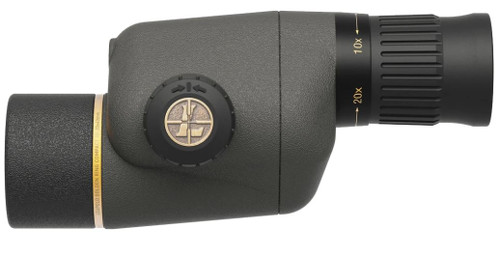 LEUPOLD GR 10-20X40MM COMPACT 120374-030317006792