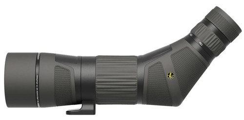 LEUPOLD SX-4 PRO GUIDE HD 15-45X65MM ANGLED 177599-030317023010