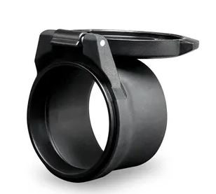 VORTEX DEFENDER FLIP CAP OBJECTIVE 44 O-44-875874005884