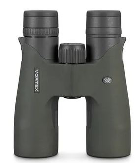 VORTEX RAZOR HD 10X42 RZB-3102-875874009516