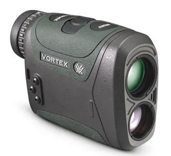 VORTEX RAZOR HD 4000GB RANGEFINDER LRF-252-843829117258