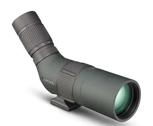 VORTEX RAZOR HD 13-39X56 ANGLED RS-56A-843829136808