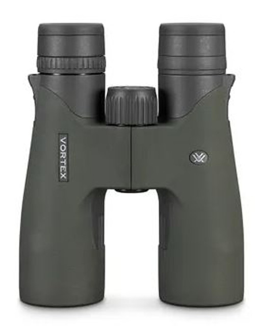 VORTEX RAZOR UHD 10X42 RZB-1042-843829138970