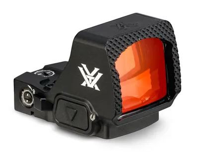 VORTEX DEFENDER XL MICRO RED DOT DFXL-MRD5-T-843829145848