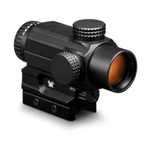 VORTEX SPITFIRE AR PRISM SCOPE SPR-200-875874001602