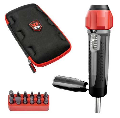 AVSTORQ Smart-Torq -26-813119013034