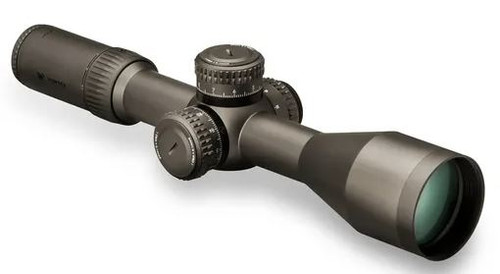 VORTEX RAZOR HD GEN II 4.5-27X56 FFP RZR-42707-843829101493