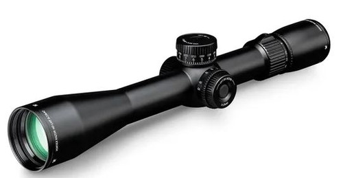 VORTEX RAZOR HD LHT 3-15X42 RZR-31502-843829108942