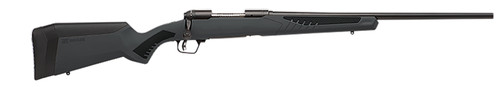 57042 Savage 110 Hunter 300 Win-011356570420