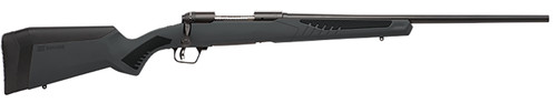 Savage 110 HUNTER 6.5 CREEDMOOR 57173-011356571731