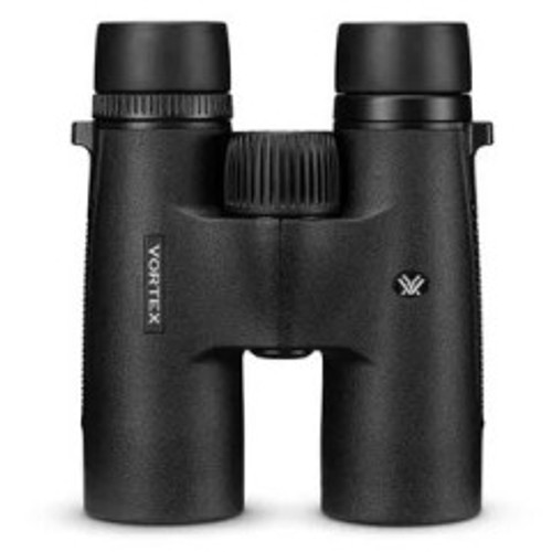 VORTEX COPPERHEAD HD 10X42 CPH-1042-843829124560