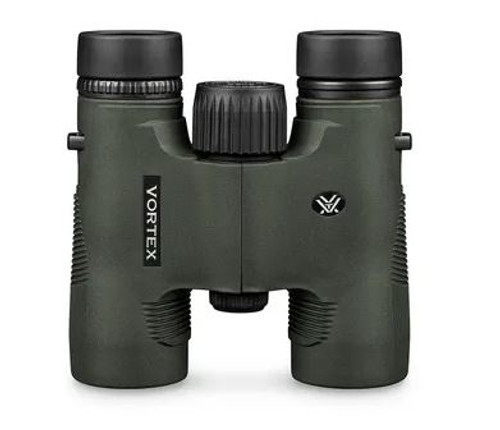VORTEX DIAMONDBACK HD 10X28 DB-211-875874009905