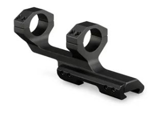 VORTEX SPORT CANTILEVER 1IN MOUNT BNDL-SE1801-CM-843829141956 VORTEX SPORT CANTILEVER 1IN MOUNT BNDL-SE1801-CM-843829141956