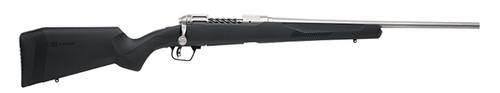 57073 Savage 110 Lightweight Sto-210000164087