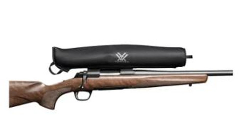 VORTEX SURE FIT RIFLESCOPE COVER L SF-L-875874007260