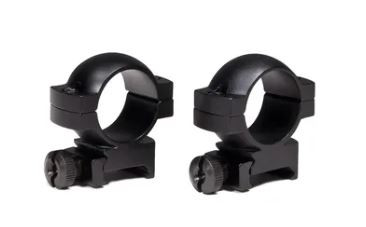 VORTEX HUNTER 1-INCH RINGS RING-M-875874002180