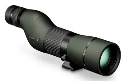 VORTEX VIPER HD 15-45X65 STRAIGHT V501-875874002418