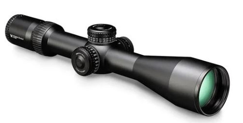 VORTEX STRIKE EAGLE 5-25X56 FFP SE-52503-843829109123