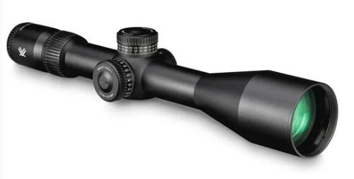 VORTEX VENOM 5-25X56 FFP VEN-52502-843829113182