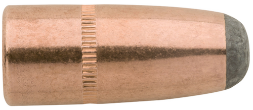 2800 .35 CAL 200 GR Pro-Hunter 35 CAL 200 GR RN -2-210000101825