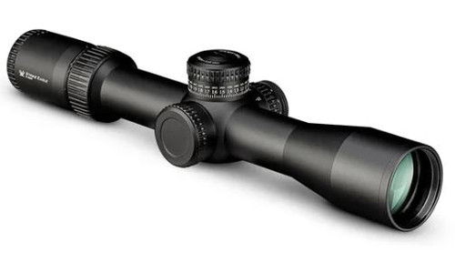VORTEX STRIKE EAGLE 3-18X44 FFP SE-31801-843829121316