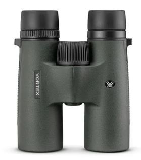 VORTEX TRIUMPH HD 10X42 TRI-1042-843829133609