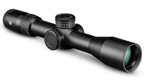 VORTEX VENOM 3-15X44 FFP VEN-31501-843829136013