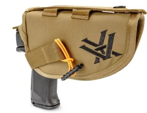 VORTEX GLASSPAK PRO HOLSTER GP-HOLSTER-T-843829143783