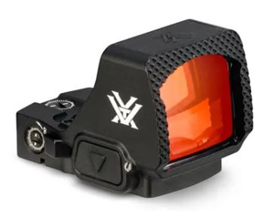 VORTEX DEFENDER XL MICRO RED DOT DFXL-MRD2-843829146296 VORTEX DEFENDER XL MICRO RED DOT DFXL-MRD2-843829146296