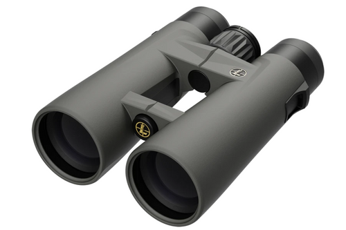Leupold 184763 BX-4 Pro Guide HD-030317039394