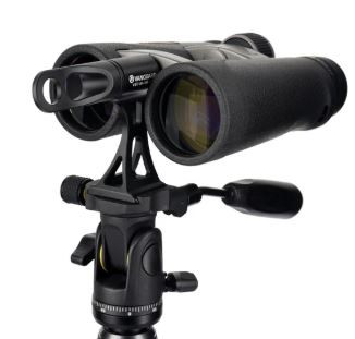VANGUARD BINOCULAR MOUNT VEO BA-185 ARCA-026196357698