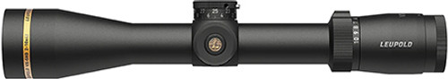 LEUPOLD VX-5HD 2-10X42 FIREDOT DUPLEX 171389-030317012151