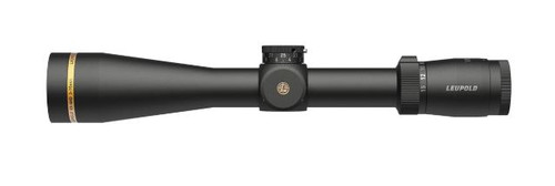 LEUPOLD VX-5HD 3-15X44 SIDE FOCUS WIND-PLEX 171715-030317012854