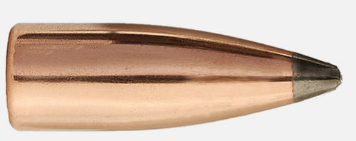 1340 .22 CAL 50 GR VarmintKing 22 CAL 50 GR BLITZ-210000101870