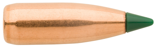 1450 .22 CAL 50 GR Tipped VarmintKing 22 CAL 50 GR-210000101872